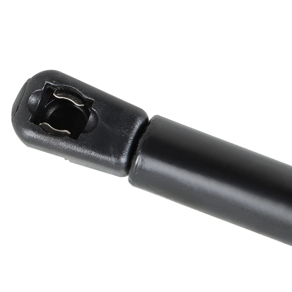 2X Trunk Lid Lift Support Strut Gas Spring for Universal Applications