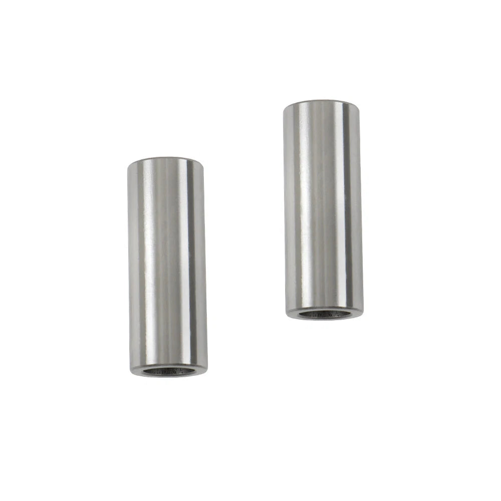 2 Aluminium Cylinder Piston Kit for Polaris 800 (2008-2010)