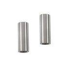 2 Aluminium Cylinder Piston Kit for Polaris 800 (2008-2010)