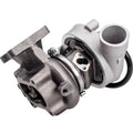 CT20 Turbocharger for Toyota Hilux 4-Runner 2.4L 2L-T (1998) 17201-54060