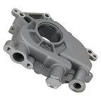 Engine Oil Pump for Infiniti G35 G37 EX35 FX35 (2007–2013) 15010JK20A