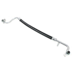 A/C Refrigerant Suction Line Assembly for Mitsubishi Montero Sport (2000–2003)