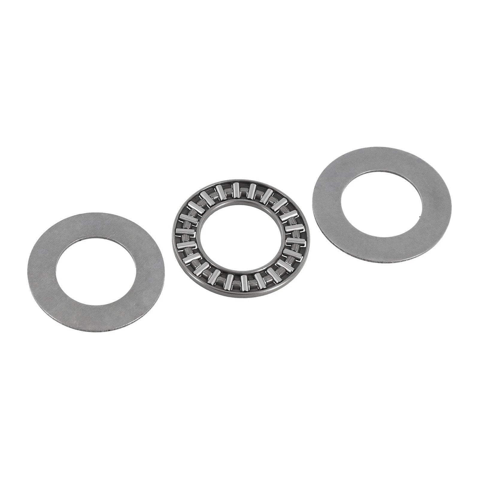 Steering Upgrade Kit for Craftsman Tractor (Perfect Fit)