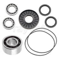 Front Differential Bearing Seal Kit for Polaris RZR 900/XP 900/XP 4 900 (2011–2018)