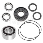 Front Differential Bearing Seal Kit for Polaris RZR 900/XP 900/XP 4 900 (2011–2018)