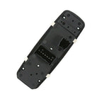 Power Window Control Switch for Dodge 2008-2011 ()