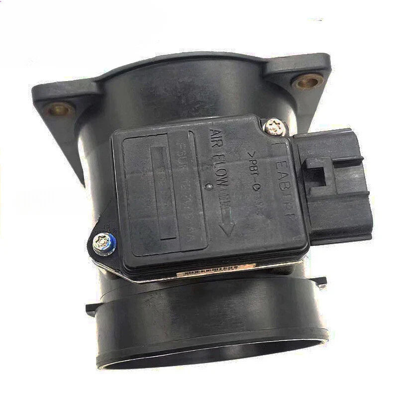 Mass Air Flow Sensor for Lincoln Continental/Mustang (1999–2001)