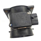 Mass Air Flow Sensor for Lincoln Continental/Mustang (1999–2001)