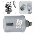 Water Pump Pressure Switch Controller for