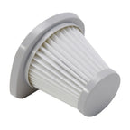 2X Washable Replacement Filter for Dexp M-800 (2018–2023)