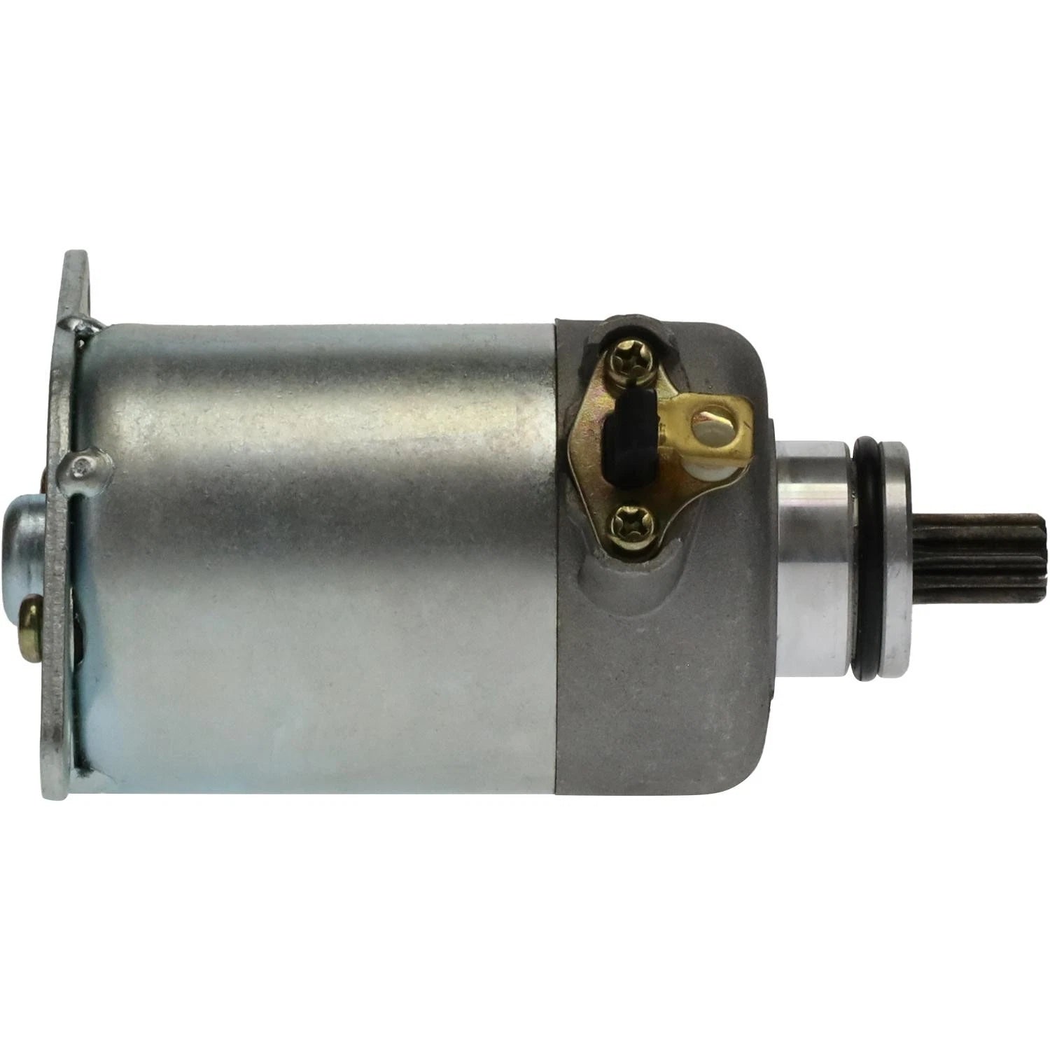 Starter for SYM Voyager 125 (2006-2008)