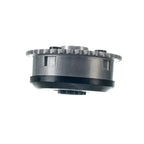 Camshaft Adjuster for BMW 3/4/5/7 Series, M2, M4, X3, X5, Z4 (2007–2019)