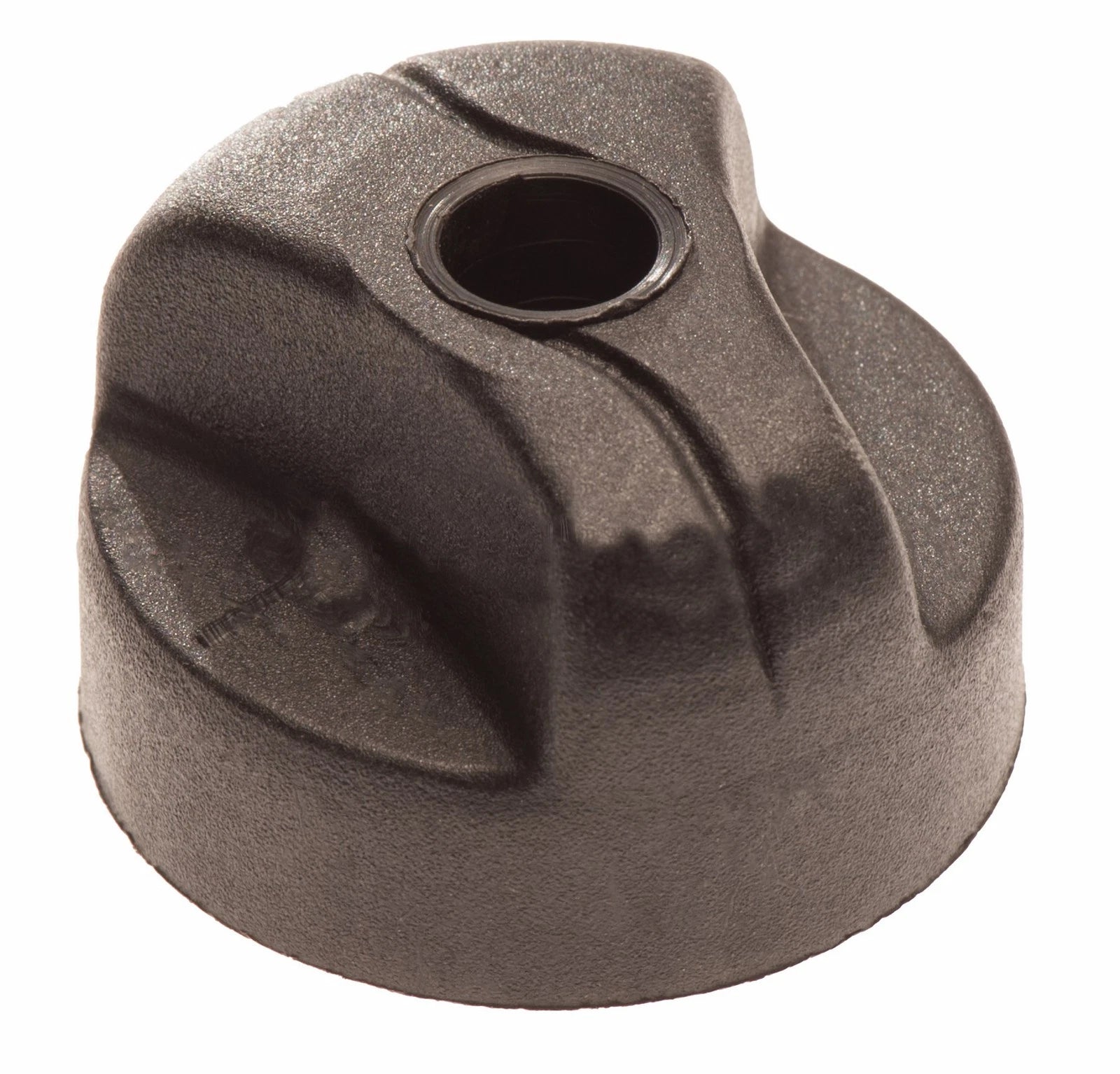 Fuel Knob Selector Switch for Sea Doo XP SPI (1996) 275500263