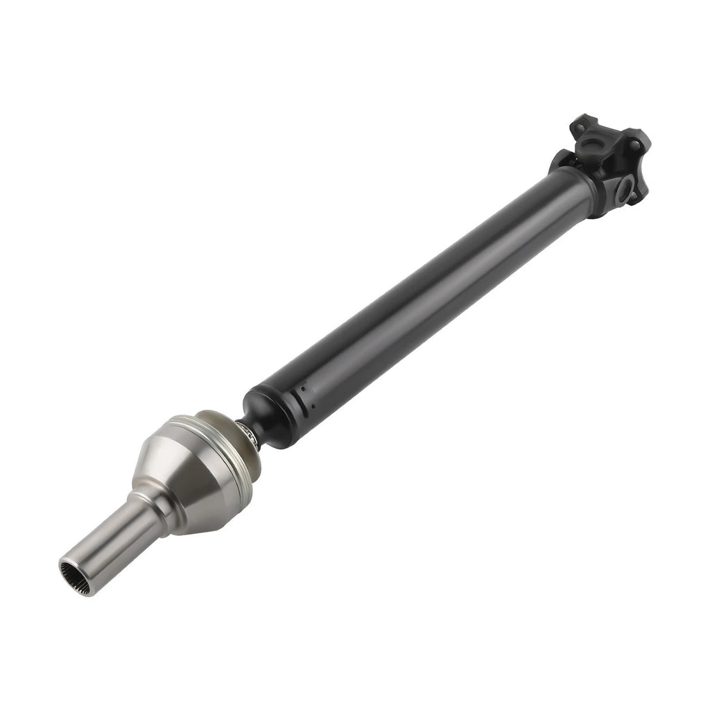 Front Driveshaft Prop Shaft Assembly for Dodge Ram 1500 (2002–2006) 4WD