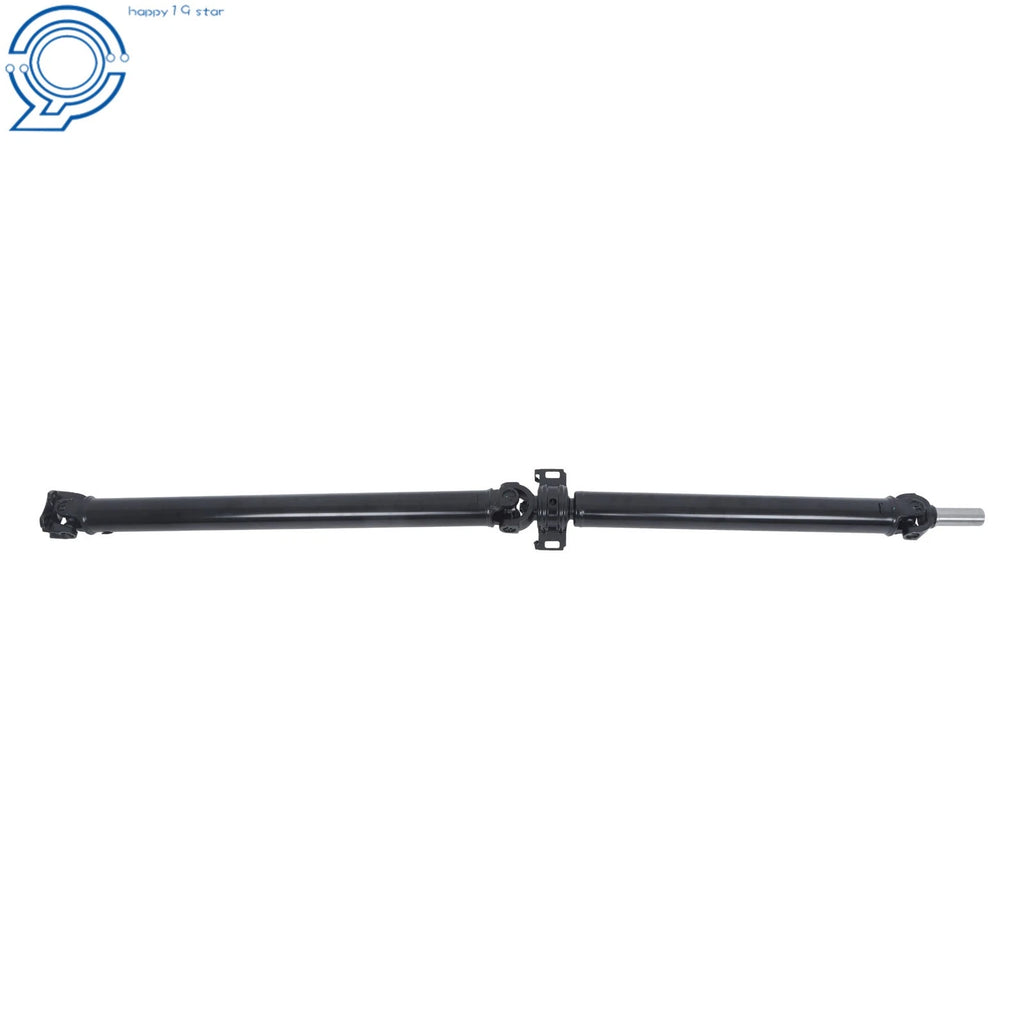 Driveshaft for Toyota T100 (1995-1998)