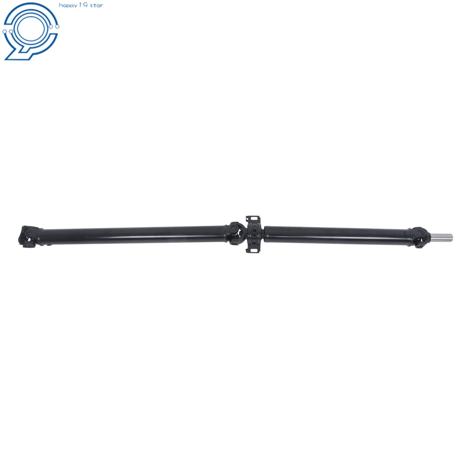 Driveshaft for Toyota T100 (1995-1998)