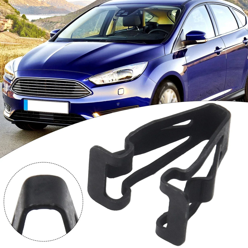 Sun Visor Clip for Ford Edge