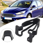Sun Visor Clip for Ford Edge