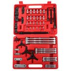 Gear Hub Puller Set for