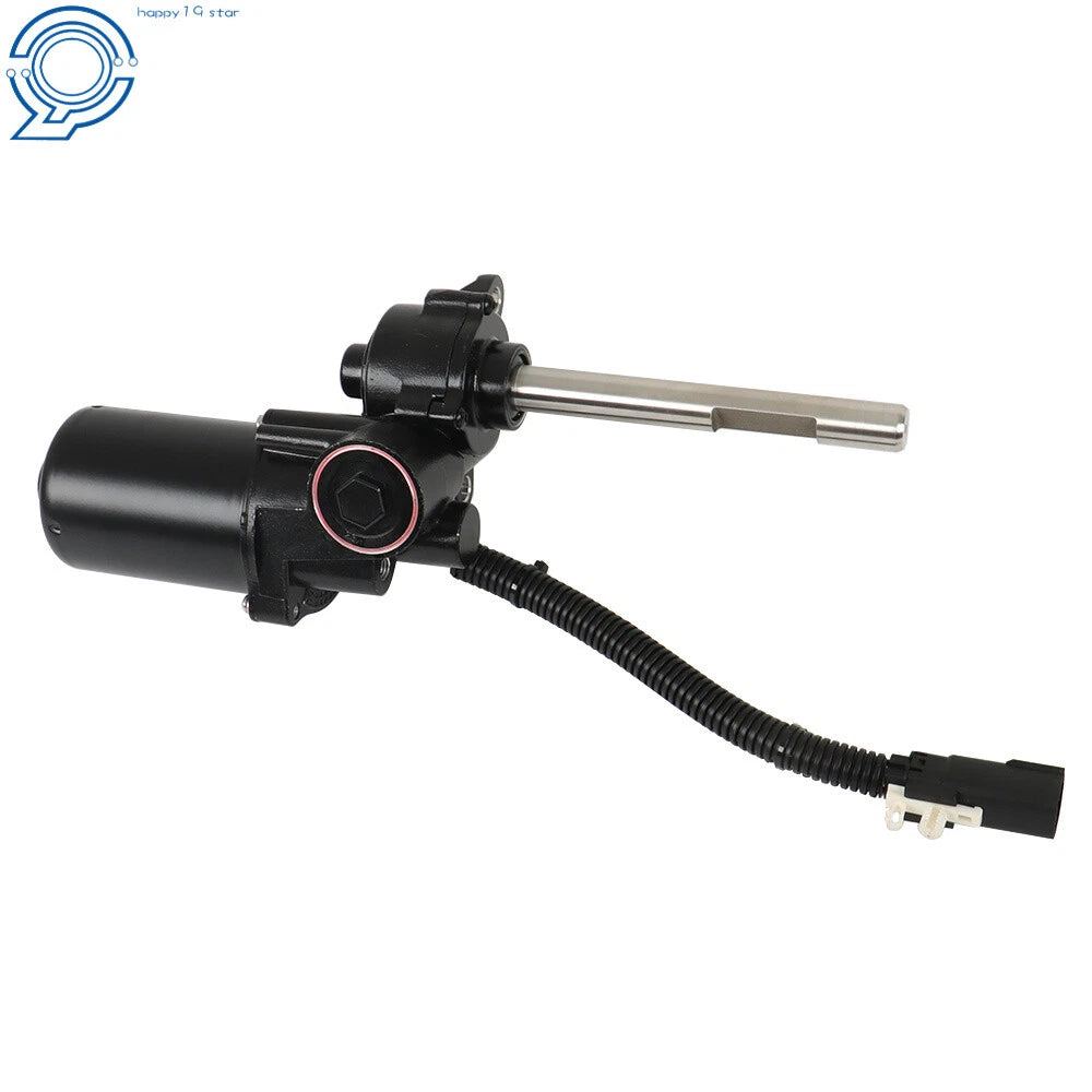 Power Running Board Motor for Ram 1500 (2019-2022)