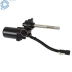 Power Running Board Motor for Ram 1500 (2019-2022)