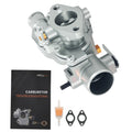 Carburetor for IH Farmall Cub Tractor (1939–1964)