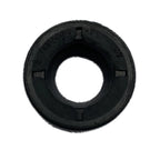 Oil Seal for MerCruiser Stern Drive, Honda Outboard (91253-ZW1-003)