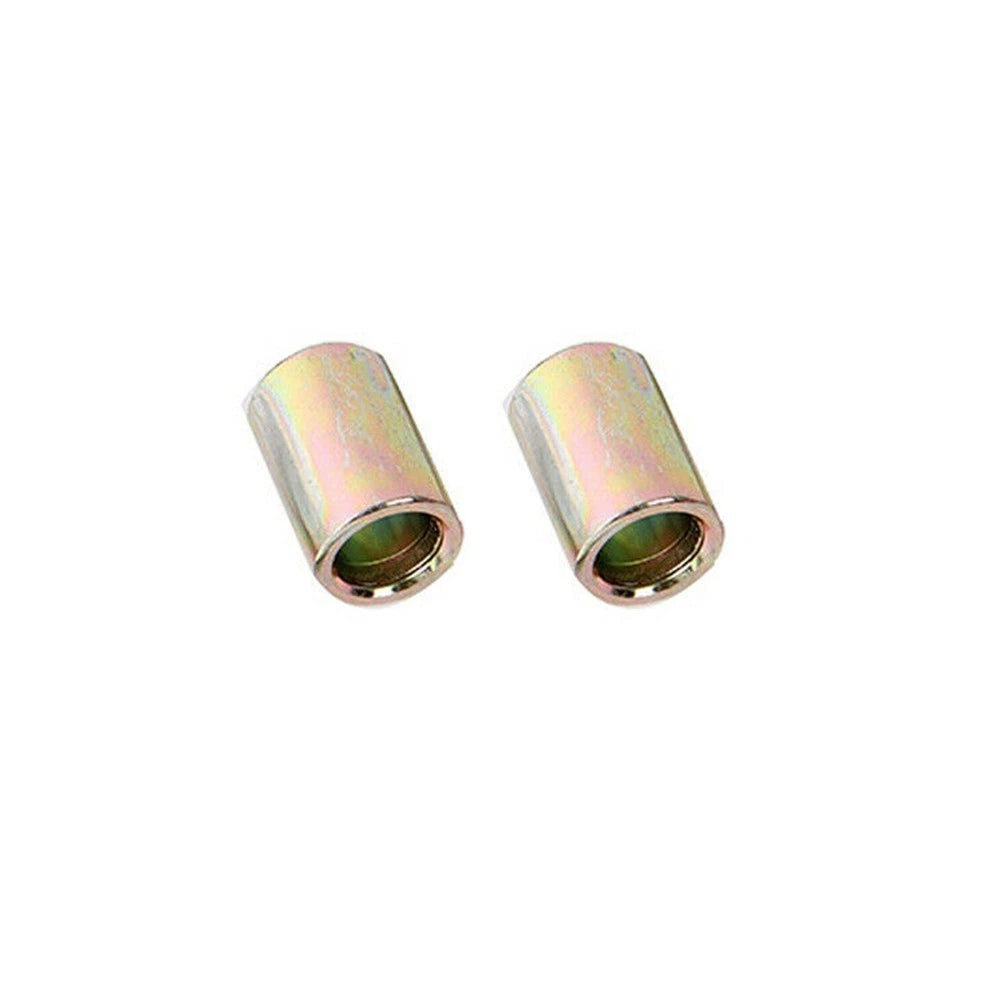 Motor Shock Absorber Bushing Tool for Motorcycle