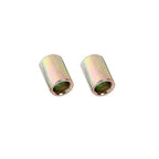 Motor Shock Absorber Bushing Tool for Motorcycle