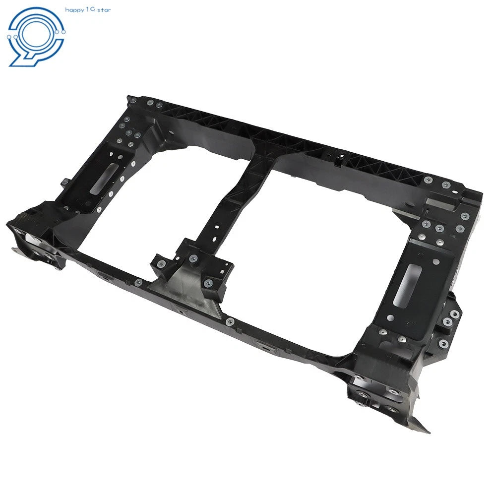 Radiator Core Support Bracket for Infiniti Q50 Q60 (2014–2021)