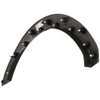 Fender Flares for Front Passenger Right Side
