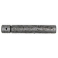 Hydraulic Pump Idler Gear Shaft for Ford Tractor 2000 3000 4000 (1965–1975)
