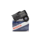Turbocharger Boost Sensor for Bosch (0261230333)