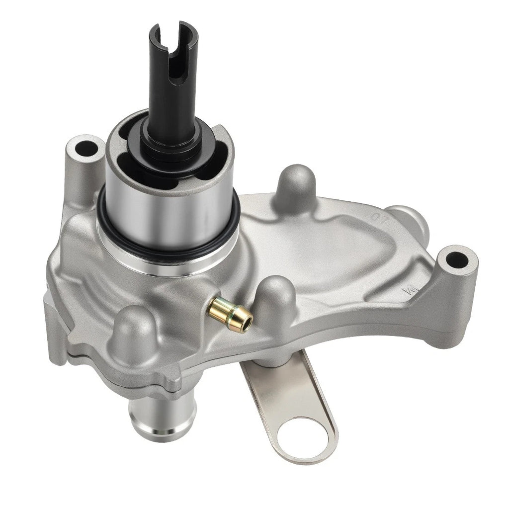 Water Pump Assembly for Honda Rincon 680 TRX680 FA FGA (2006–2023) 19200-HN8-A60