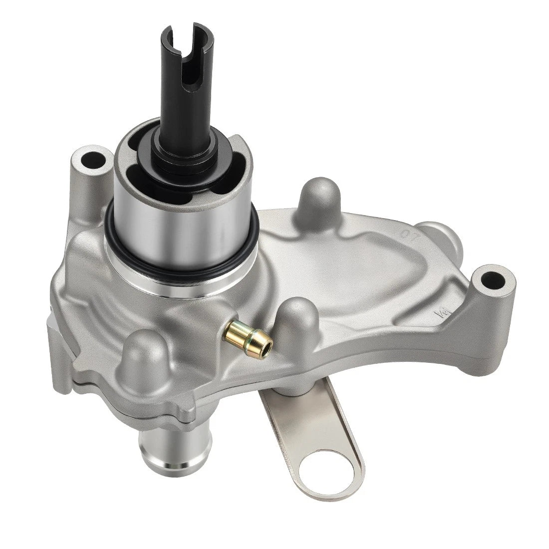 Water Pump Assembly for Honda Rincon 680 TRX680 FA FGA (2006–2023) 19200-HN8-A60
