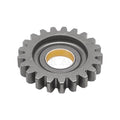 Reverse Spur Idle Gear for Kawasaki Mojave 250 (1987–2004) 59051-1329 59051-1172 59051-1220
