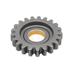 Reverse Spur Idle Gear for Kawasaki Mojave 250 (1987–2004) 59051-1329 59051-1172 59051-1220