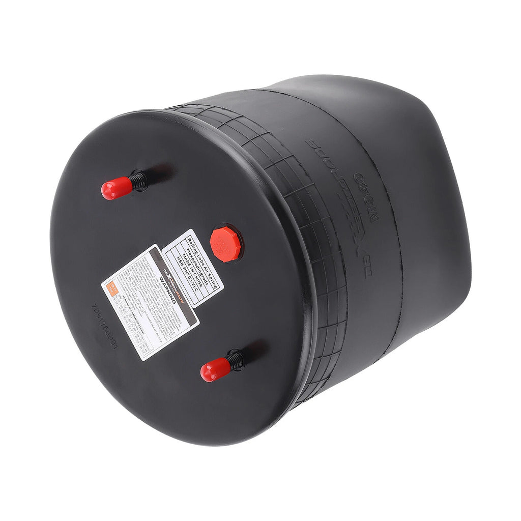 Air Spring Suspension Bag for Firestone W01-M58-8613
