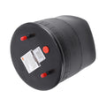 Air Spring Suspension Bag for Firestone W01-M58-8613