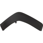 Set of 2 Quarter Panel Moldings for Rear Fender Trim