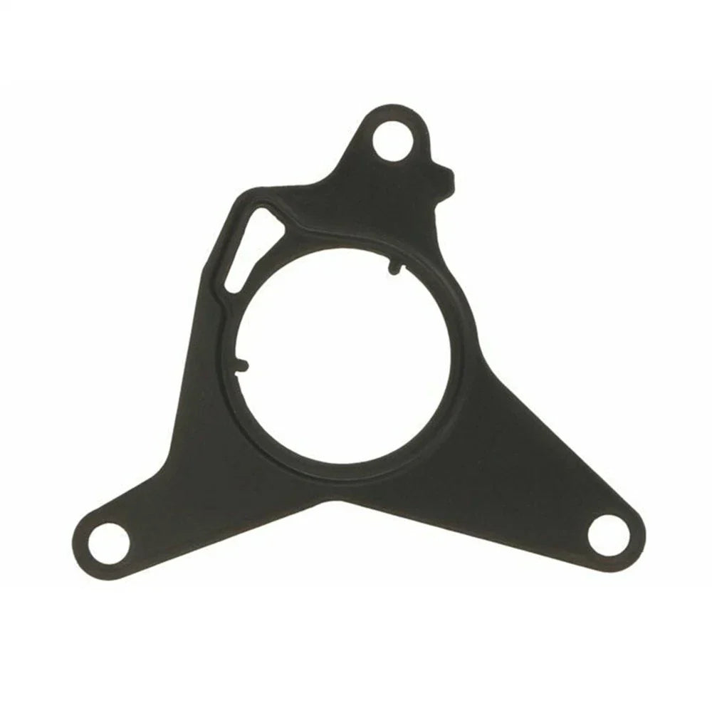 Ignition Starter Switch x1 for Mercedes-Benz Sprinter (1995-2006)