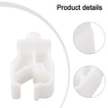 Hood Support Rod Holder for Toyota