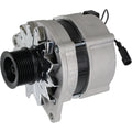 120A Alternator for New Holland T4.65V T4.75F (2013–2015)