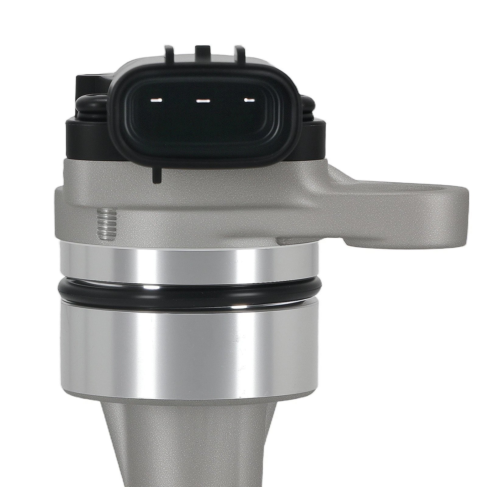 Transmission Vehicle Speed Sensor for Toyota Pickup 2WD (1994-1995)