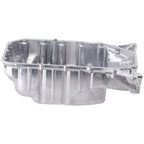 Oil Pan for Honda Accord, Acura TSX, Crosstour (2008–2012)