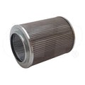 Strainer for Komatsu Models (207-60-51200)