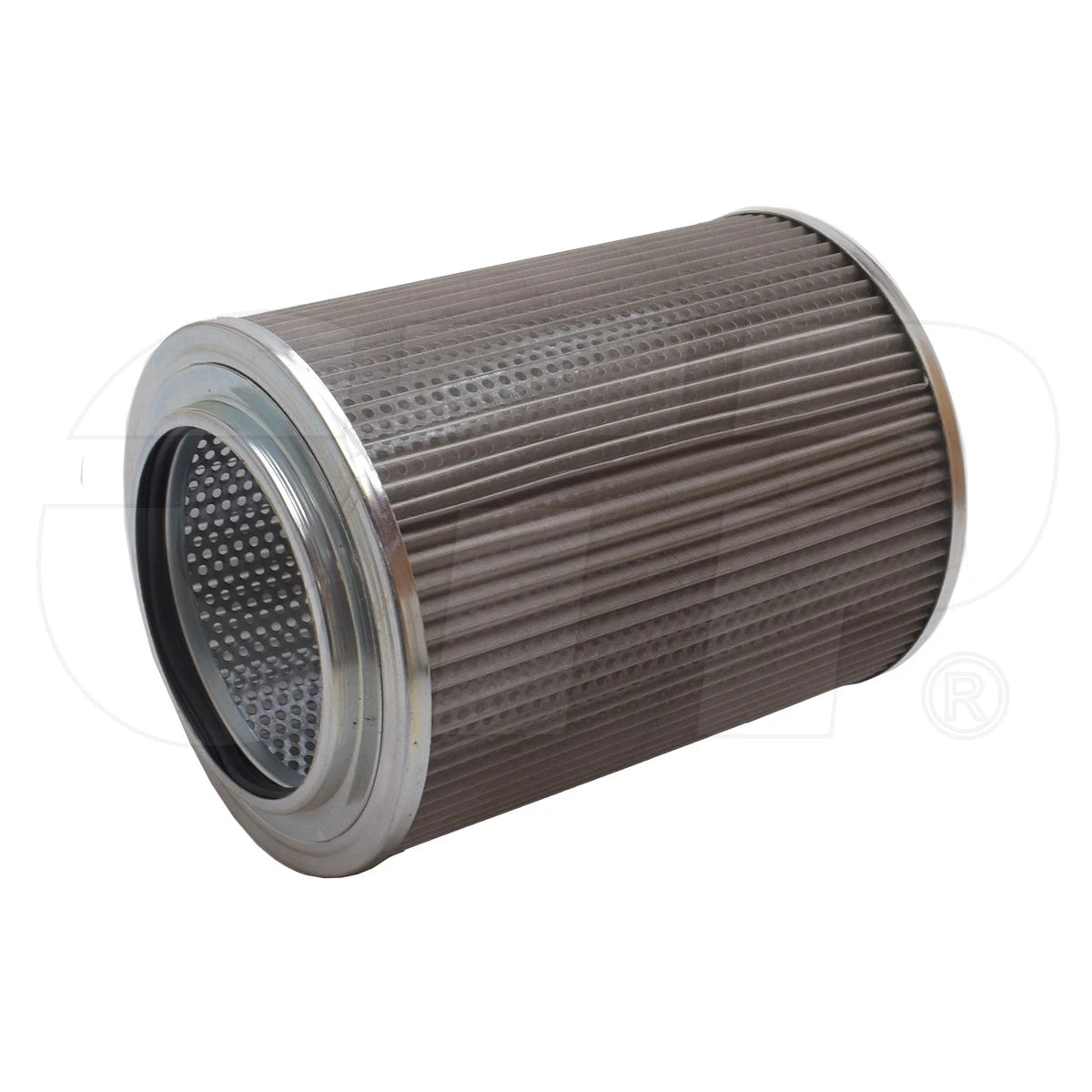 Strainer for Komatsu Models (207-60-51200)