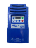 Lenze ESV552N02TXB VFD for SMVector 7.5HP 208-240V AC Drive (No Hardware)