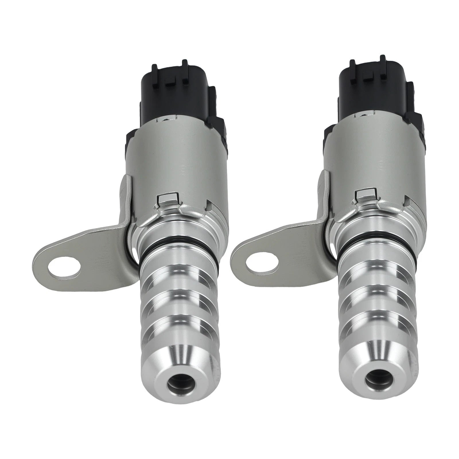 2X Engine VVT Solenoid 237963TA4A for Nissan Rogue 2.5L (2014–2020)