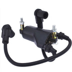 Ignition Coil for EZGO TXT 4 Cycle Gas Golf Car (2000–2023)